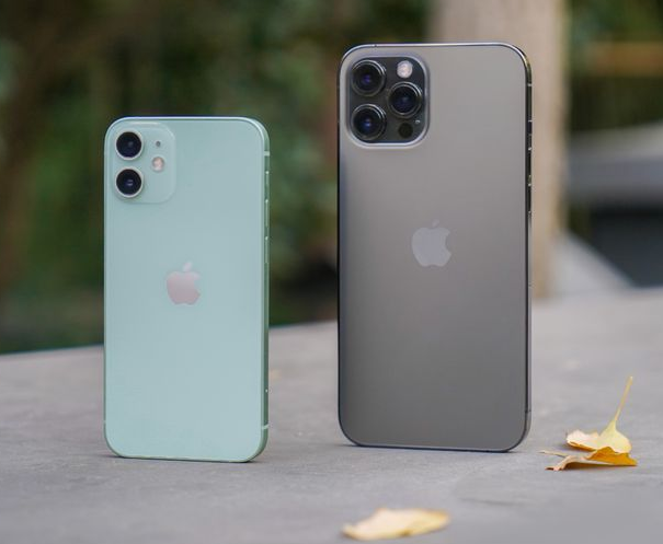 扎赉特苹果手机维修分享iPhone11跌到3899还会降吗 