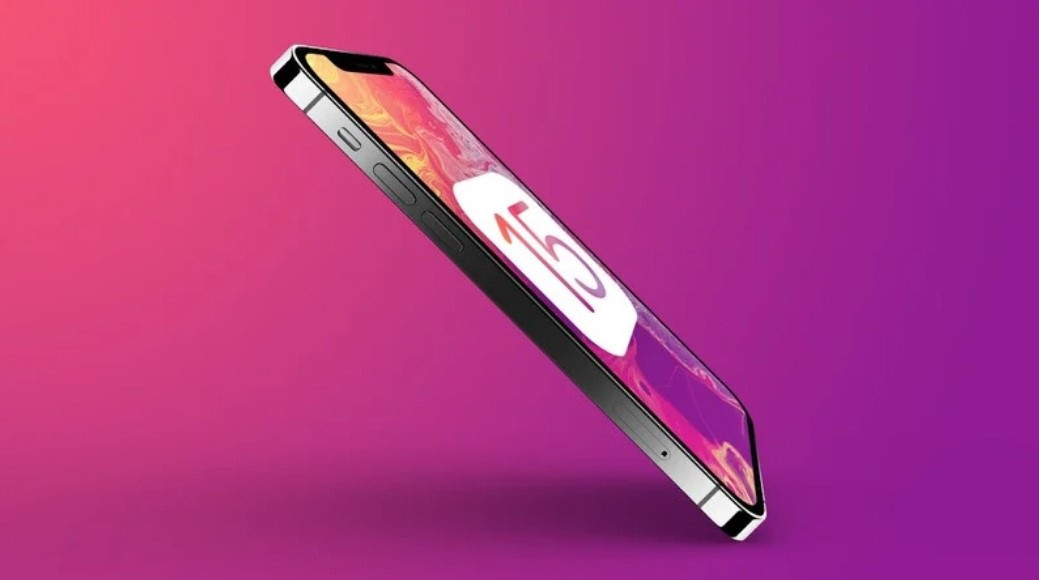 扎赉特苹果手机维修分享iOS 15/iPadOS 15 支持哪些设备 