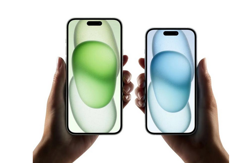扎赉特iPhone15闪光灯维修分享如何解决苹果15闪光灯故障问题