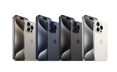 扎赉特iPhone15闪光灯维修分享如何解决苹果15闪光灯故障问题