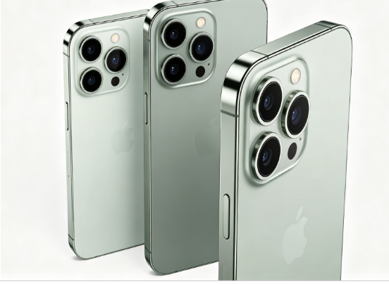 扎赉特苹果手机维修分享iPhone 15 Pro Max换电池 