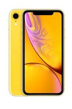 扎赉特苹果维修点分享iPhone XR屏幕在更换时遇到的问题 