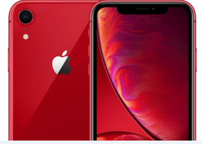 扎赉特苹果维修点分享iPhone XR维修主板易被忽视的硬件陷阱 