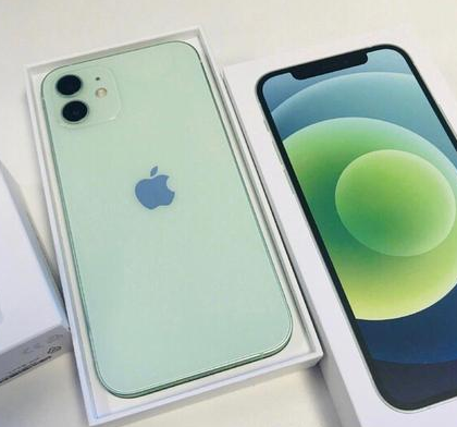 扎赉特苹果维修点分享iPhone 11自动关机通道与次生腐蚀故障 