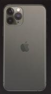 扎赉特苹果维修点分享iPhone 11 Pro自动关机普通用户防踩坑完整指南 