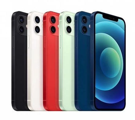 扎赉特苹果维修点分享iPhone 12自动关机电源与基带周边隐性故障 