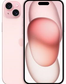 扎赉特苹果维修点分享iPhone 15自动关机可能是这些原因 