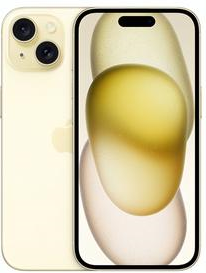 扎赉特苹果维修点分享iPhone 15 Plus自动关机故障诱发因素 