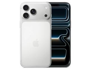扎赉特苹果维修点分享iPhone 17 Pro Max关机排查指南 