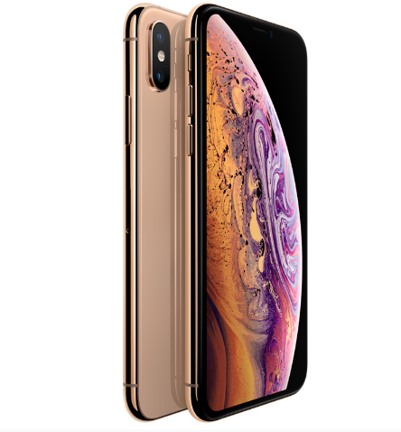 扎赉特苹果维修点分享iPhone XS Max黑屏诱因全梳理 