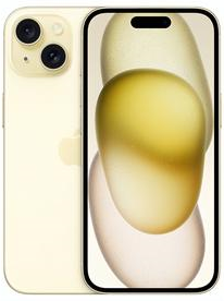 扎赉特苹果维修点分享iPhone15黑屏特殊故障深度剖析 