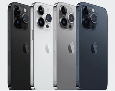 扎赉特苹果维修点分享iPhone 16 Pro黑屏少见硬件解析 
