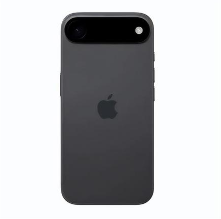 扎赉特苹果维修点分享iPhone 17 Air黑屏新型故障梳理 