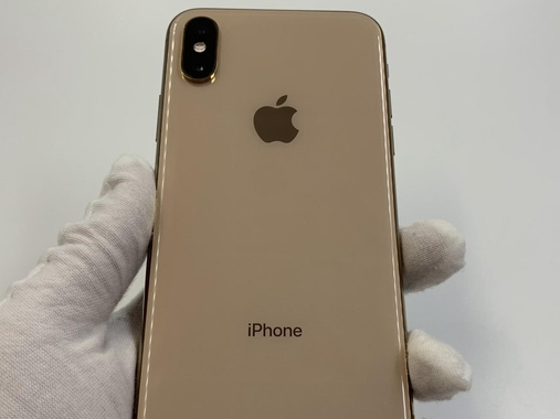扎赉特苹果维修点分享iPhone XS电池发烫隐藏故障盘点 