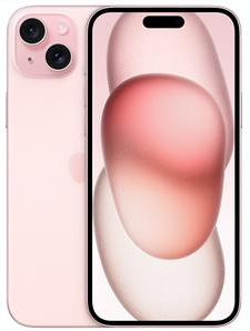扎赉特苹果维修点分享iPhone 15 Plus发烫多场景剖析 
