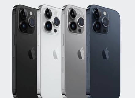 扎赉特苹果维修点分享iPhone 16 Pro 发烫多维度科普 