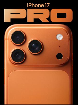 扎赉特苹果维修点分享iPhone 17 Pro发烫五大隐藏诱因详解 