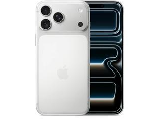 扎赉特苹果维修点分享iPhone 17 Pro Max电池升温隐藏场景 